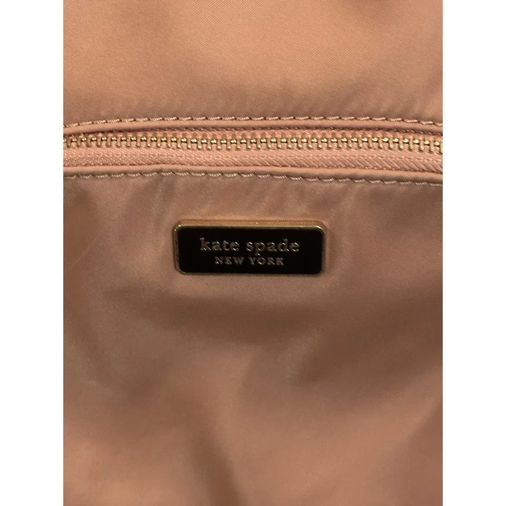 kate spade new york kate spade